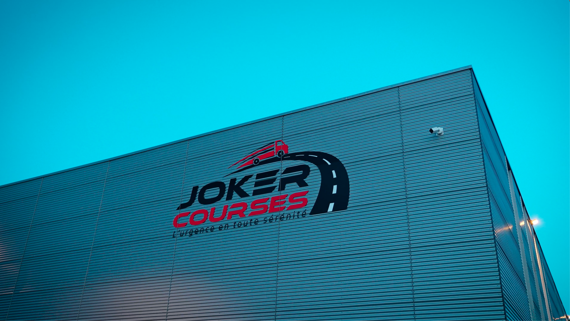 Quand faire appel à Joker Courses ?