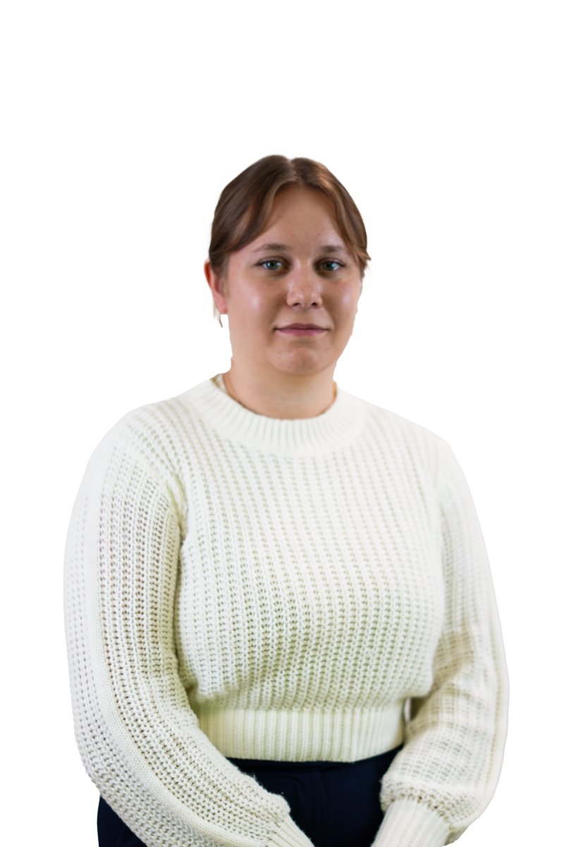 Léonie Seguin